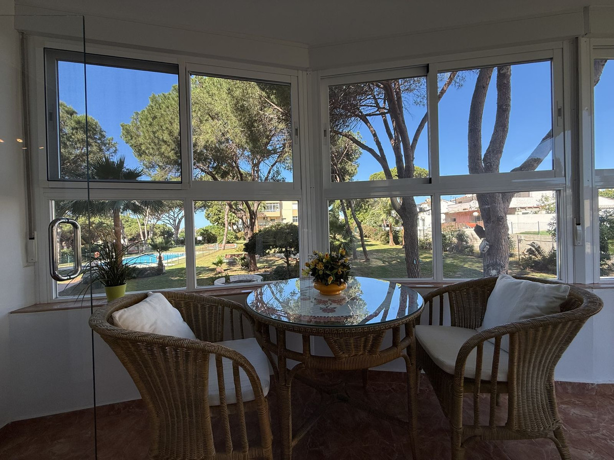 Property main view 25
