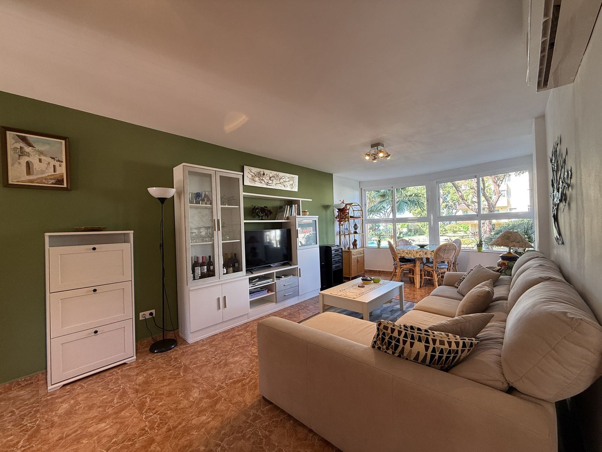 Property main view 3