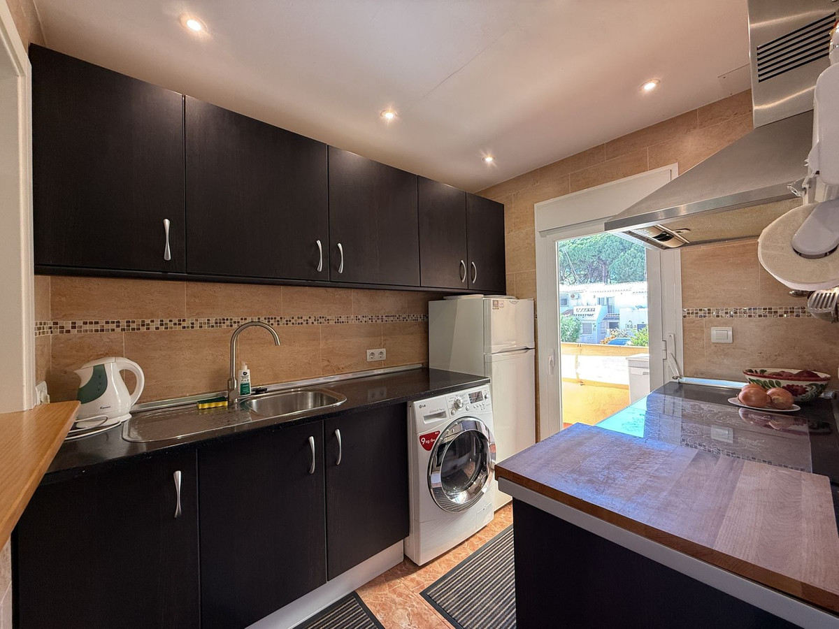 Property main view 4