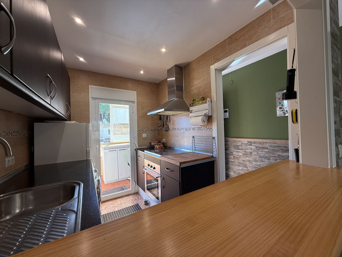 Property main view 5