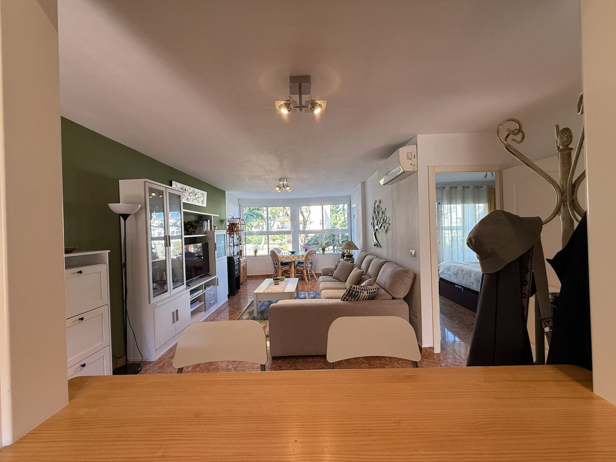 Property main view 6