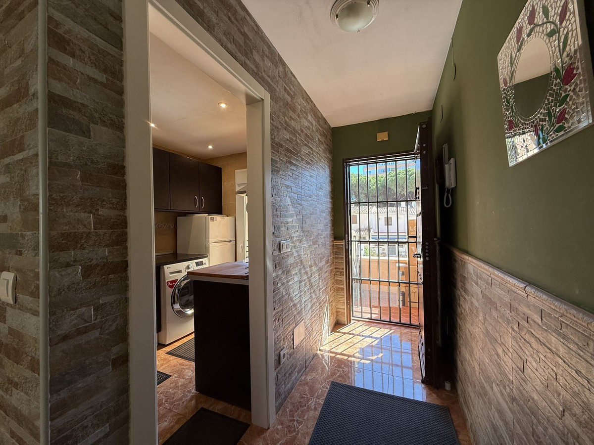 Property main view 7
