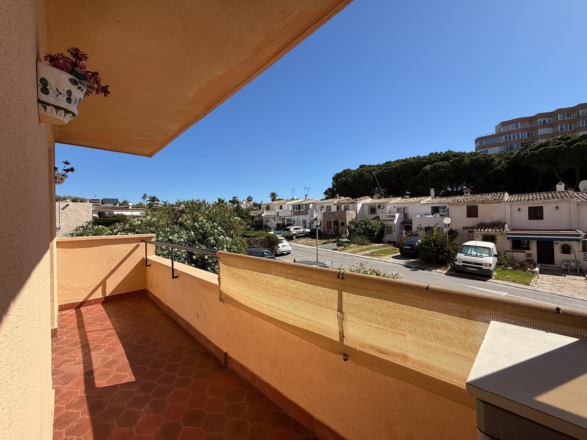 Property main view 8