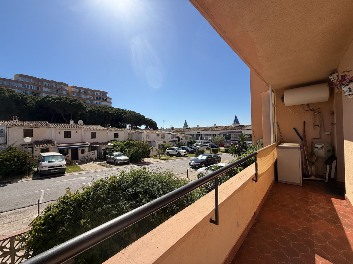 Property main view 9