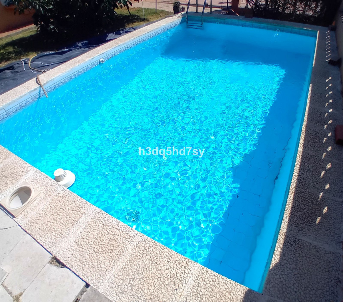 Property main view 1