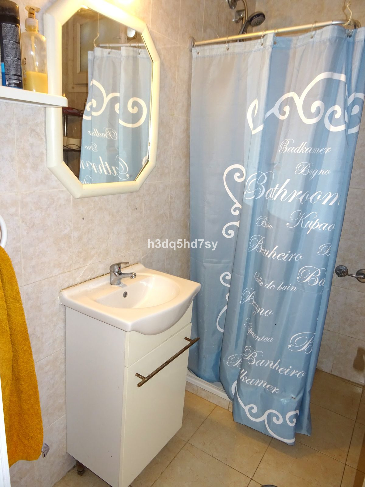 Property main view 10