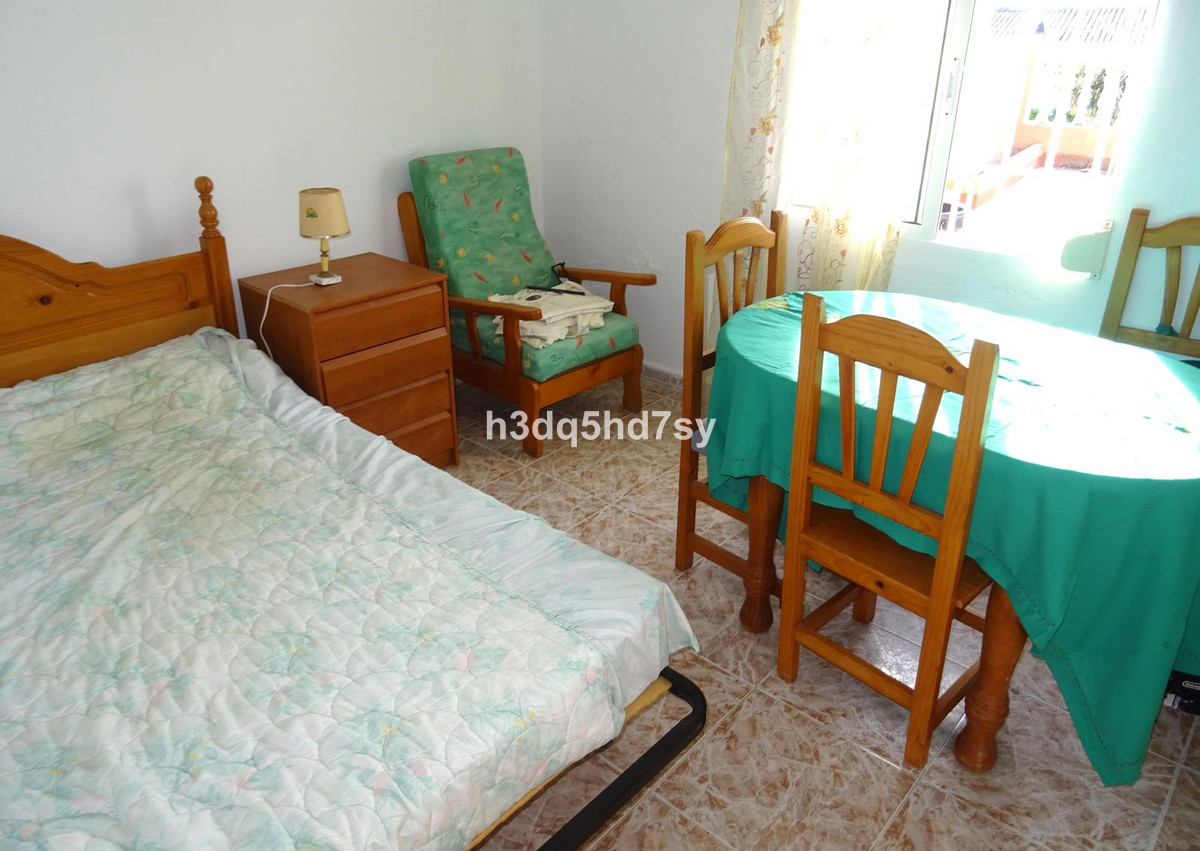 Property main view 11