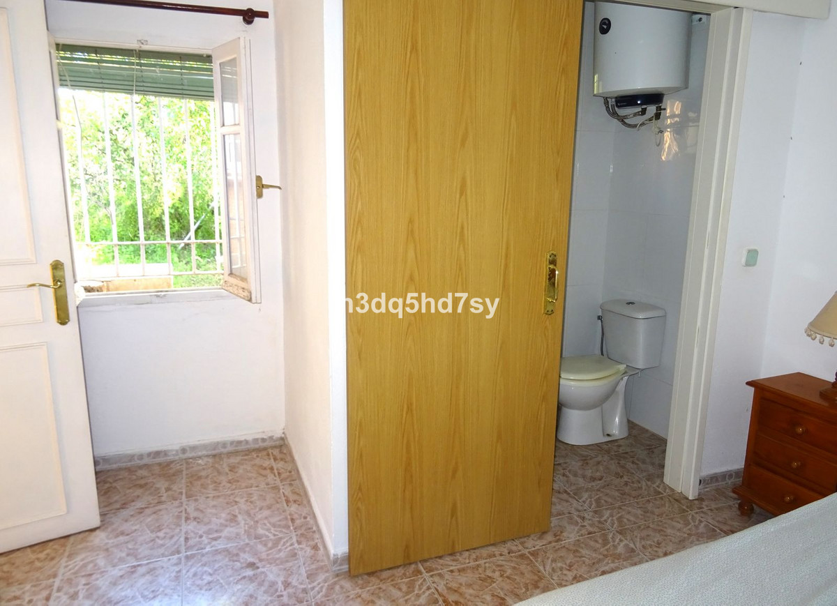 Property main view 12