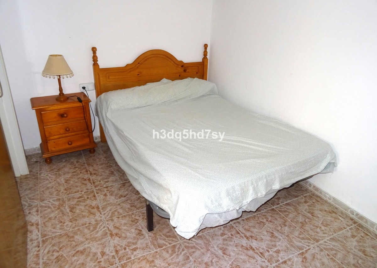 Property main view 13