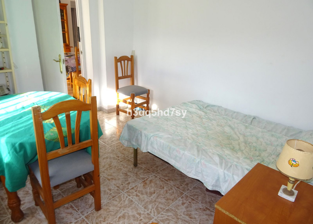 Property main view 14