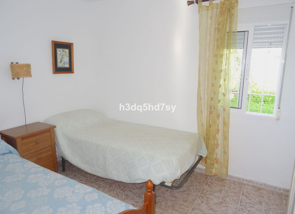 Property main view 15