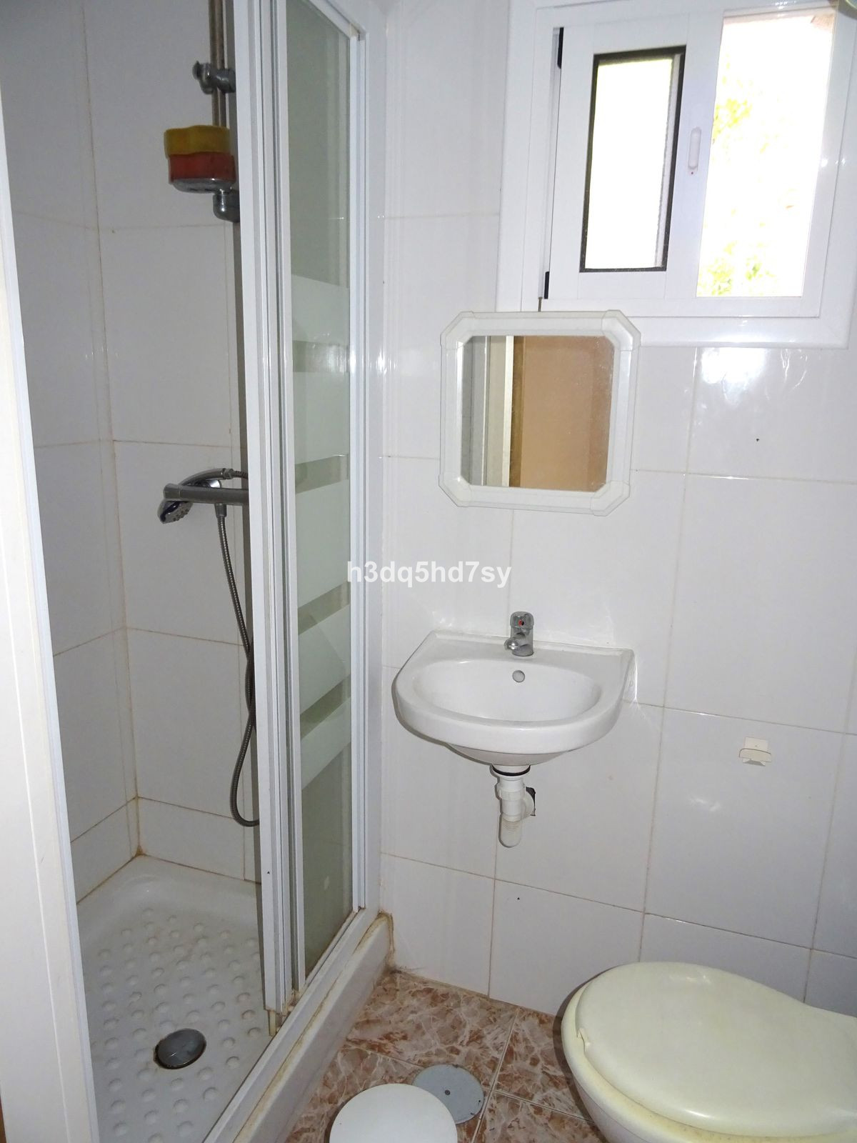 Property main view 16