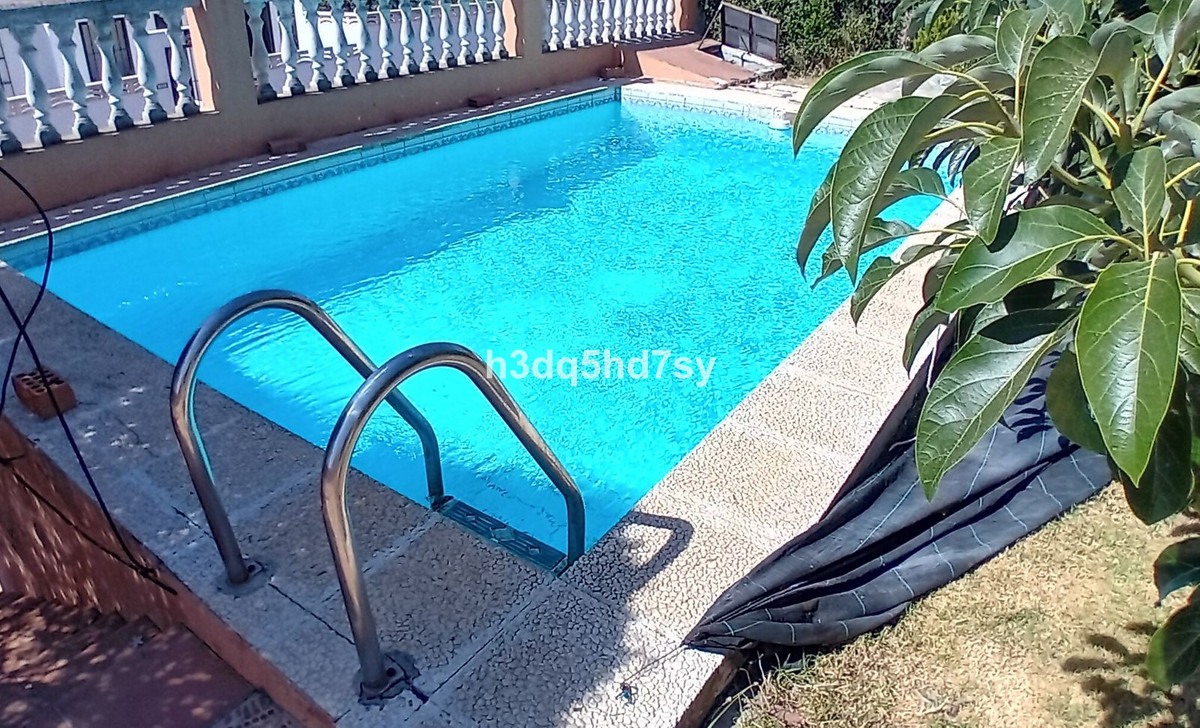 Property main view 17