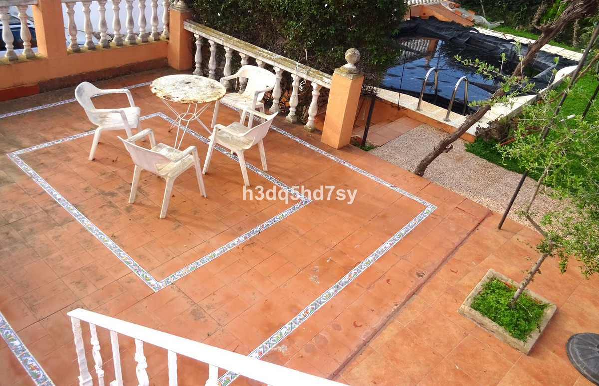 Property main view 18