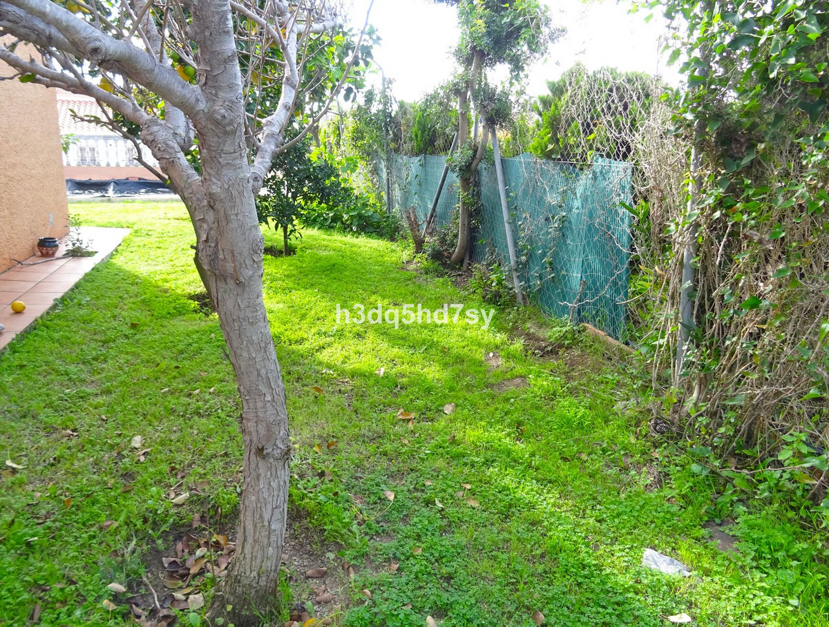 Property main view 19