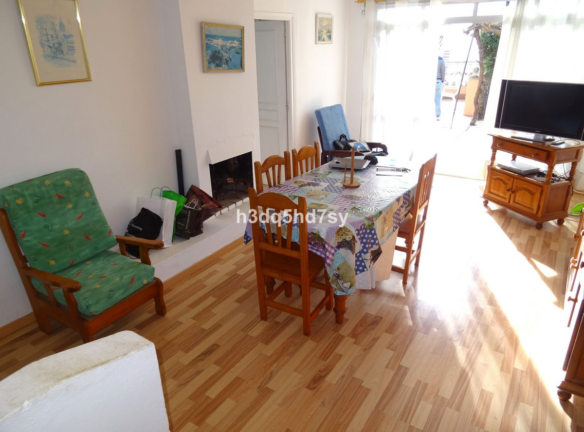 Property main view 5