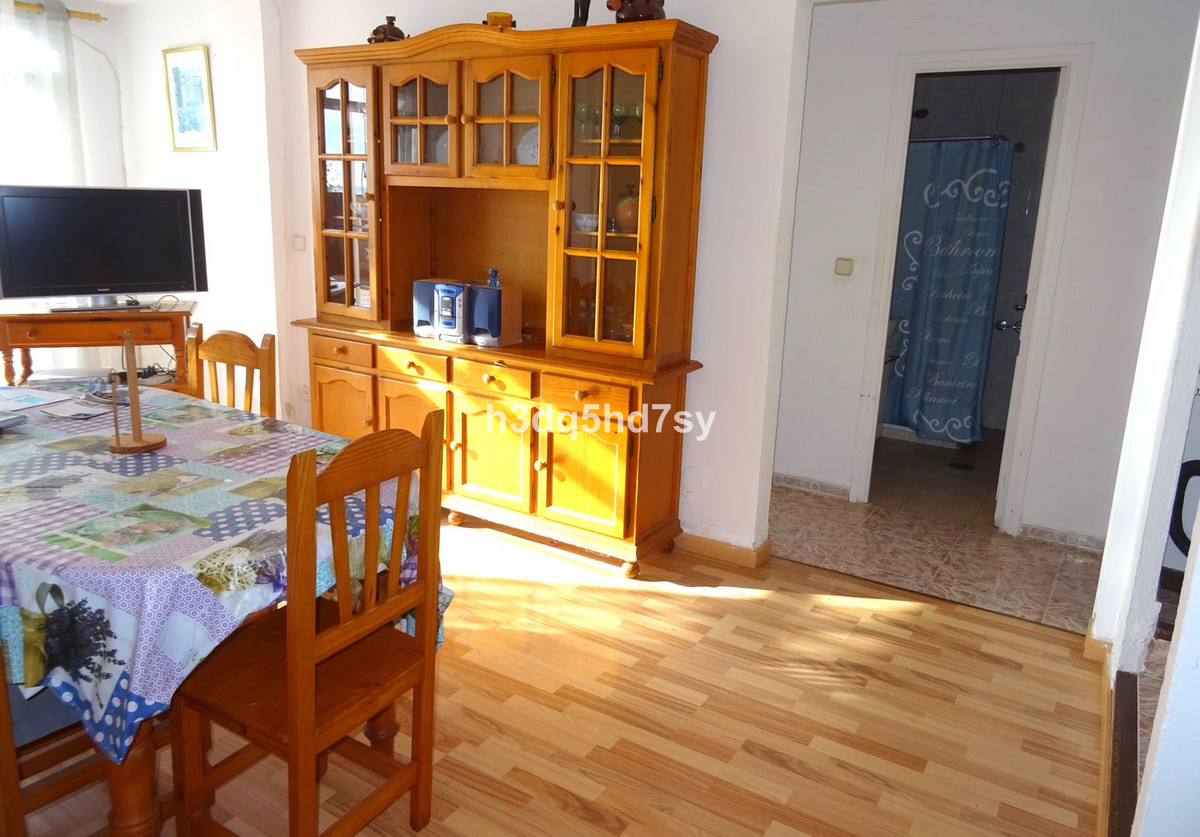 Property main view 6