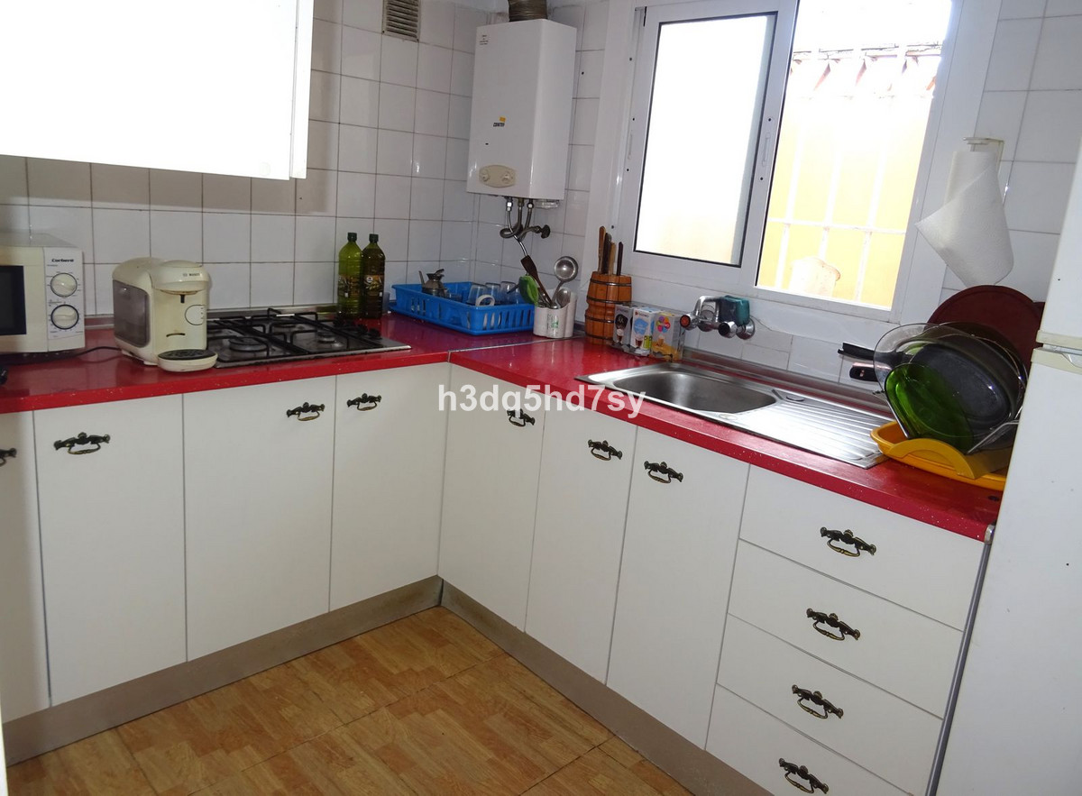 Property main view 7