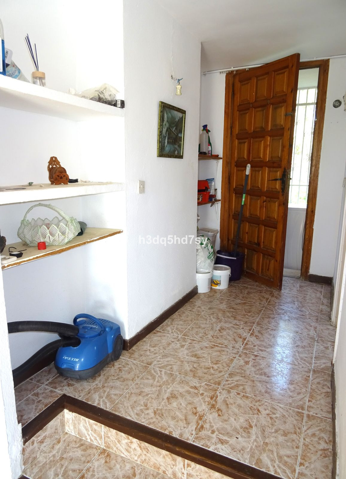Property main view 8