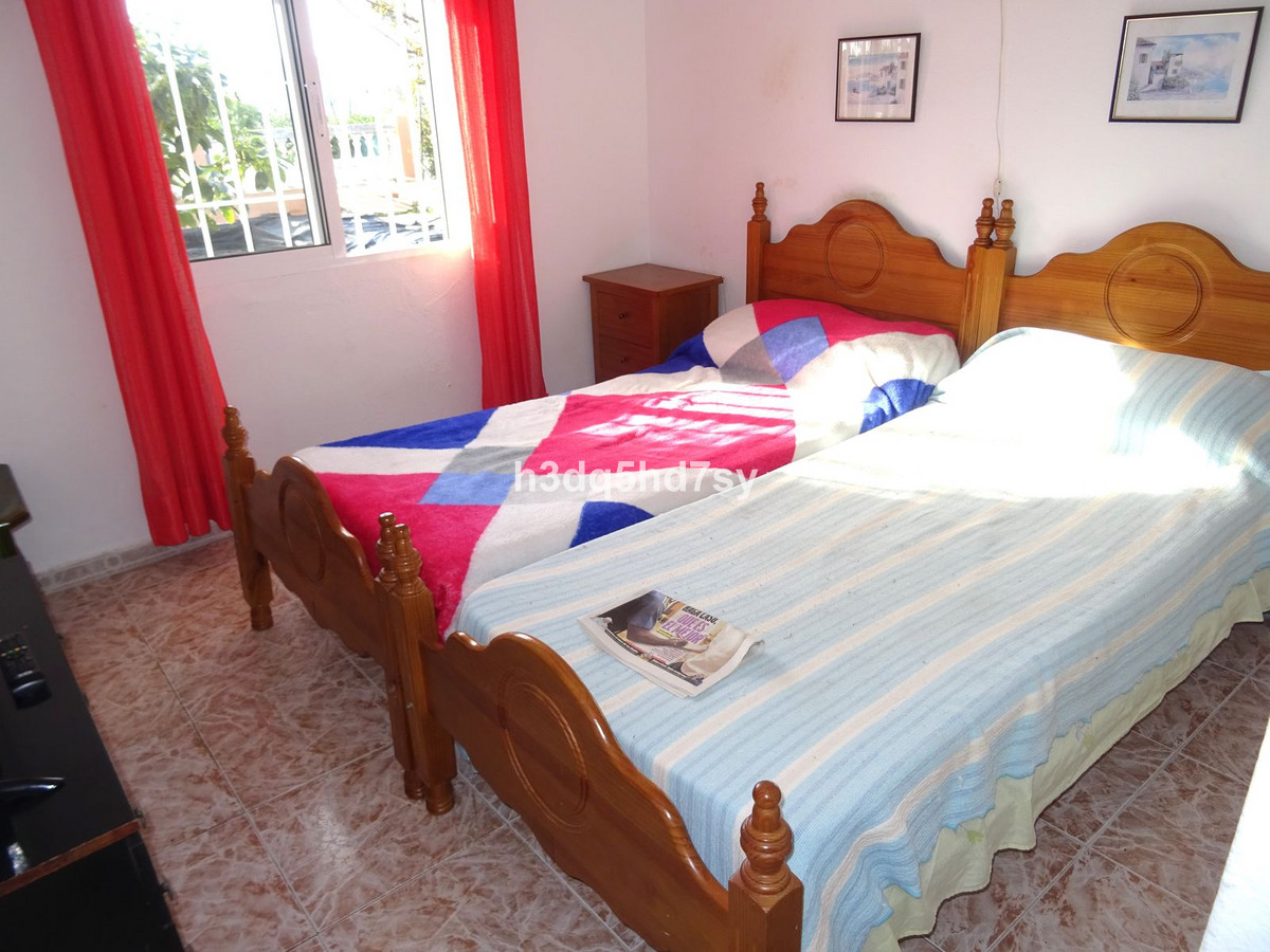Property main view 9