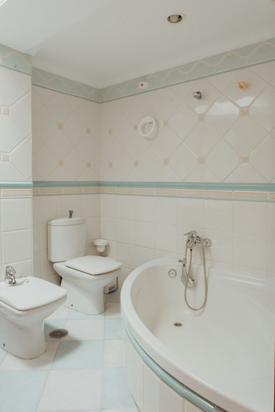 Appartement te koop in Campanillas | 4 slaapkamers H5304937