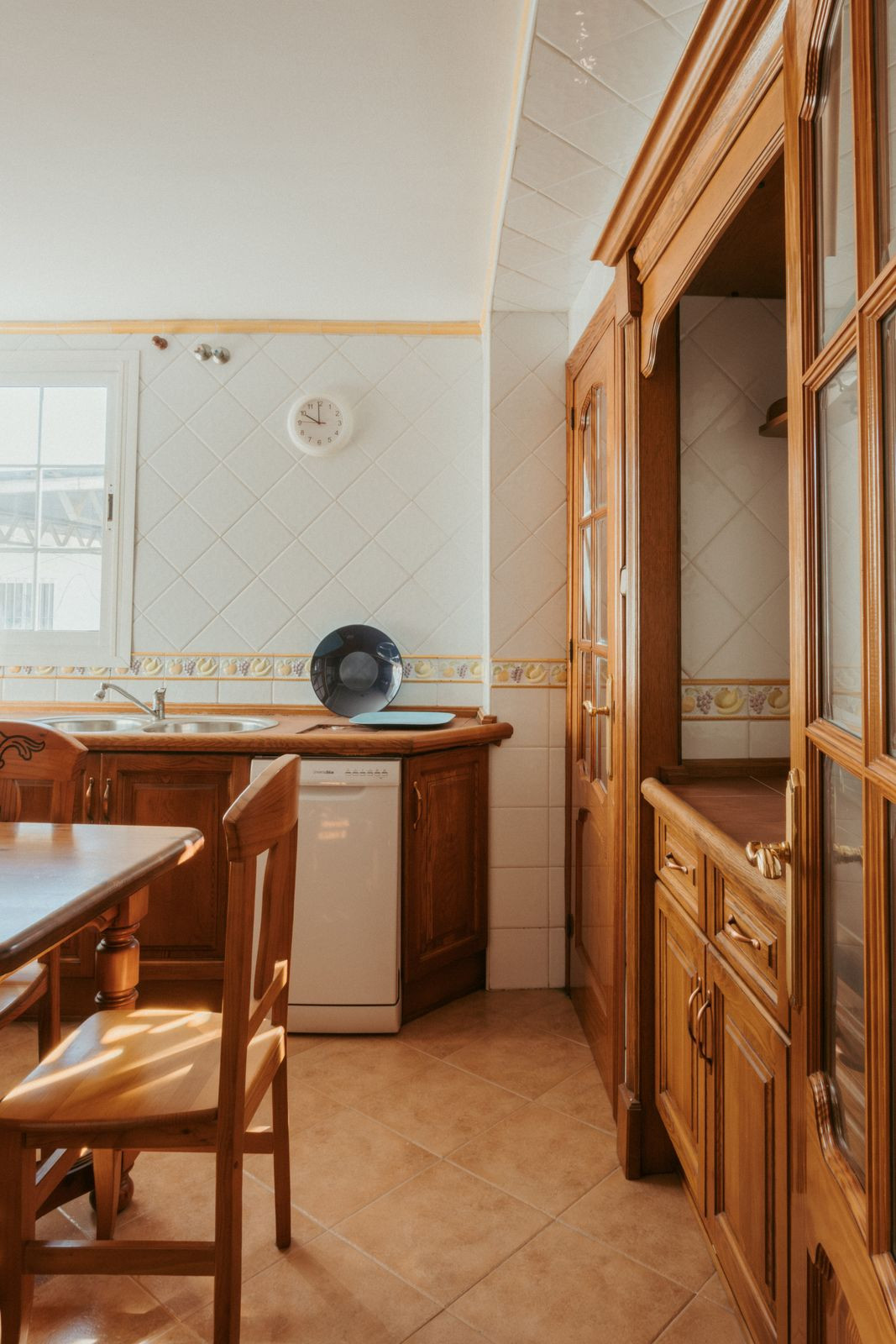 Appartement te koop in Campanillas | 4 slaapkamers H5304937