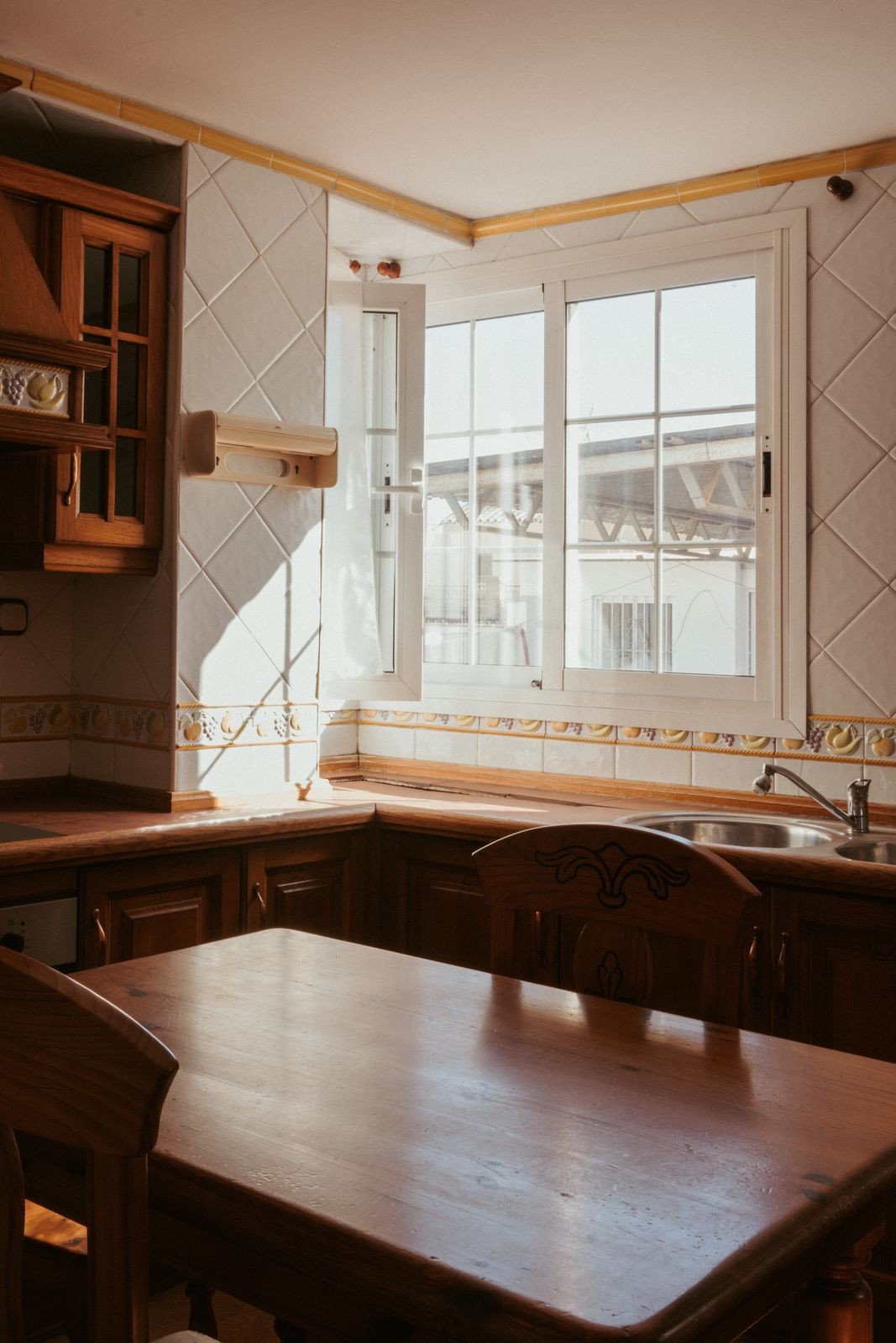 Appartement te koop in Campanillas | 4 slaapkamers H5304937