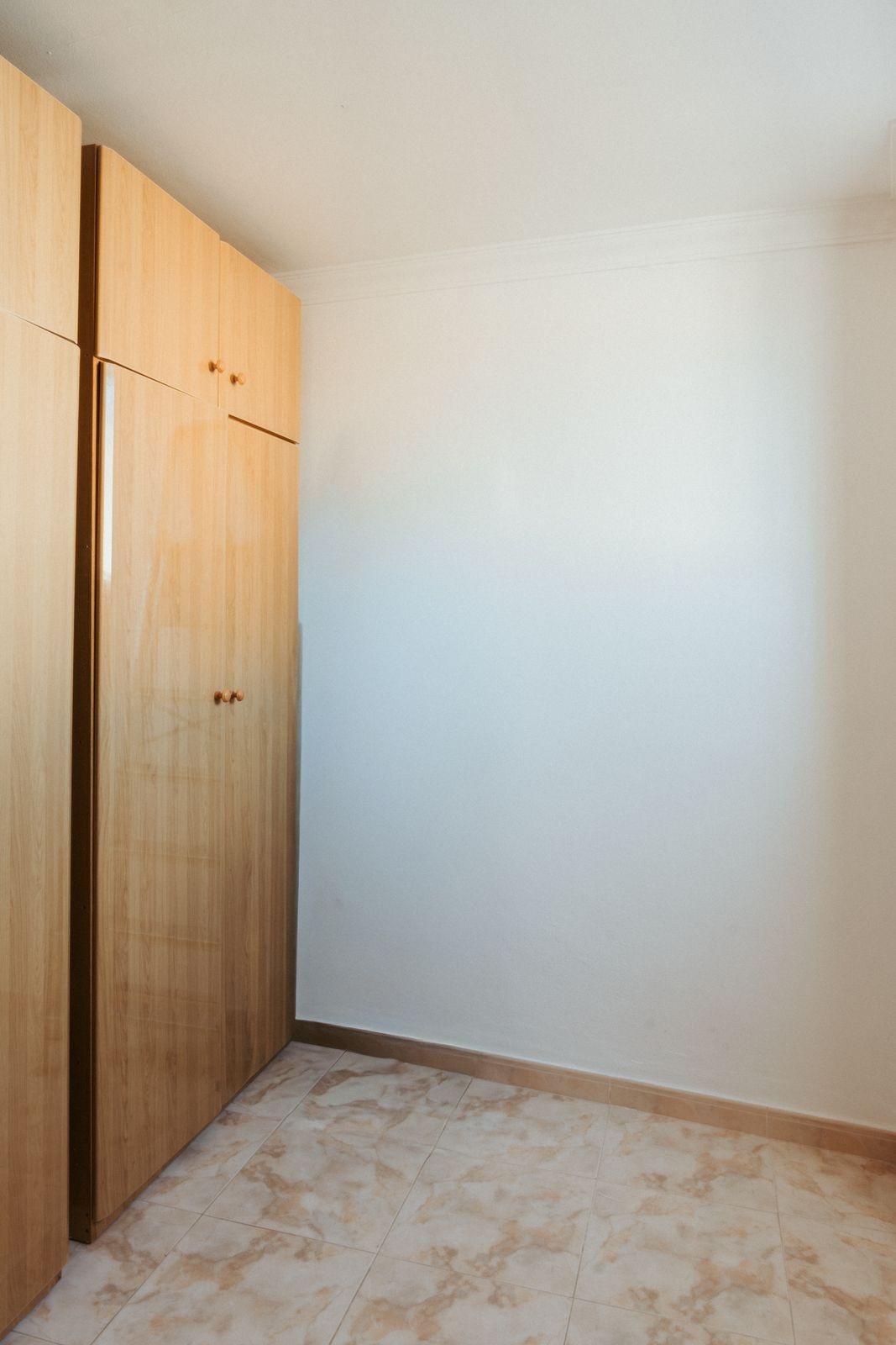 Appartement te koop in Campanillas | 4 slaapkamers H5304937