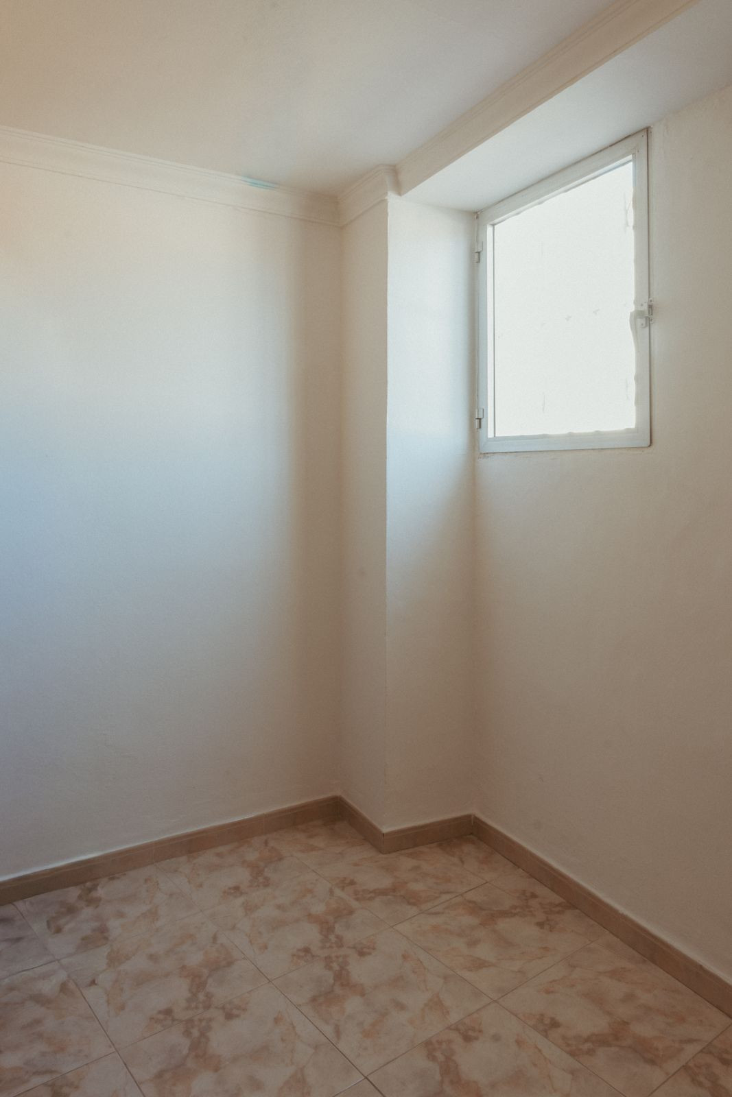 Appartement te koop in Campanillas | 4 slaapkamers H5304937