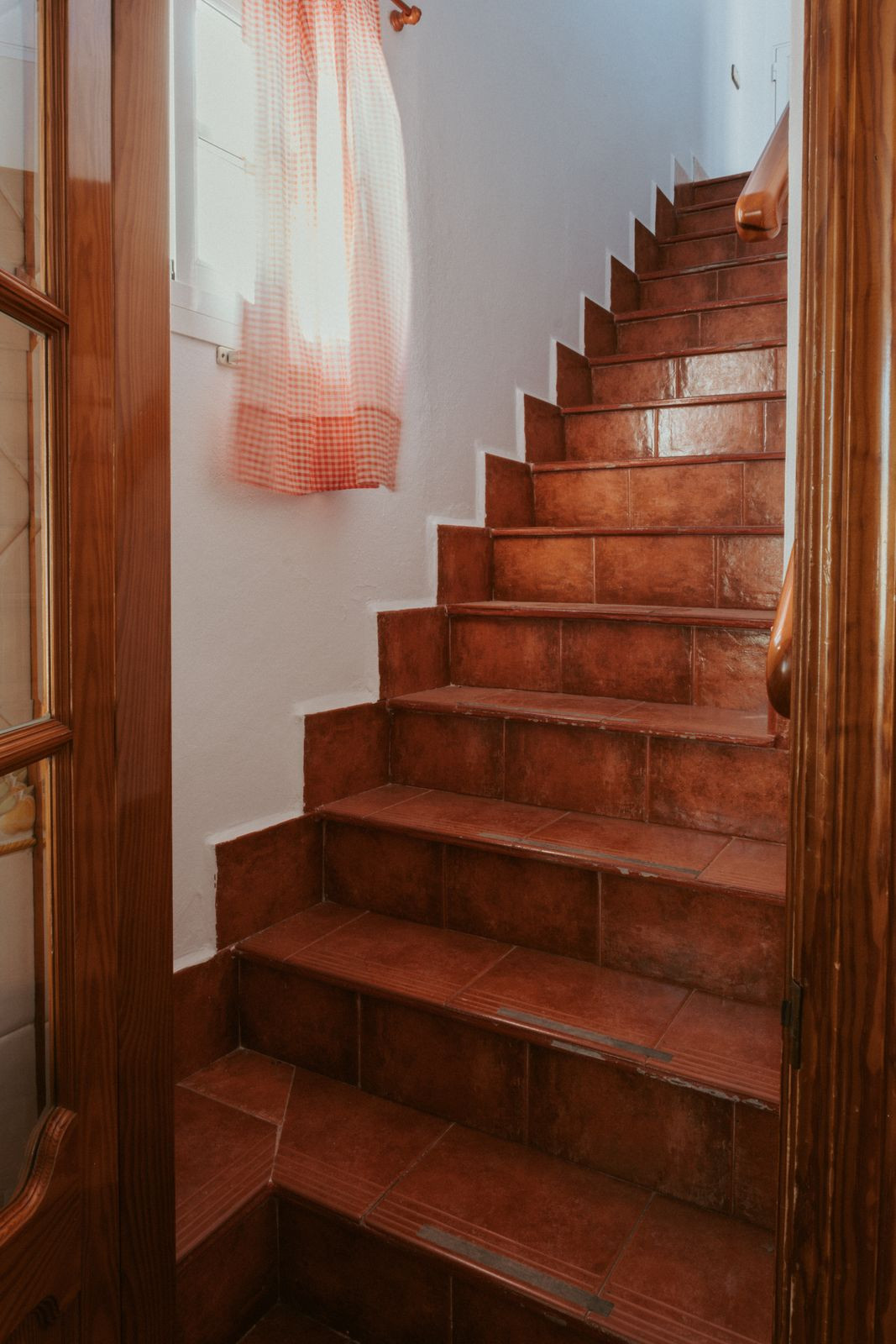 Appartement te koop in Campanillas | 4 slaapkamers H5304937