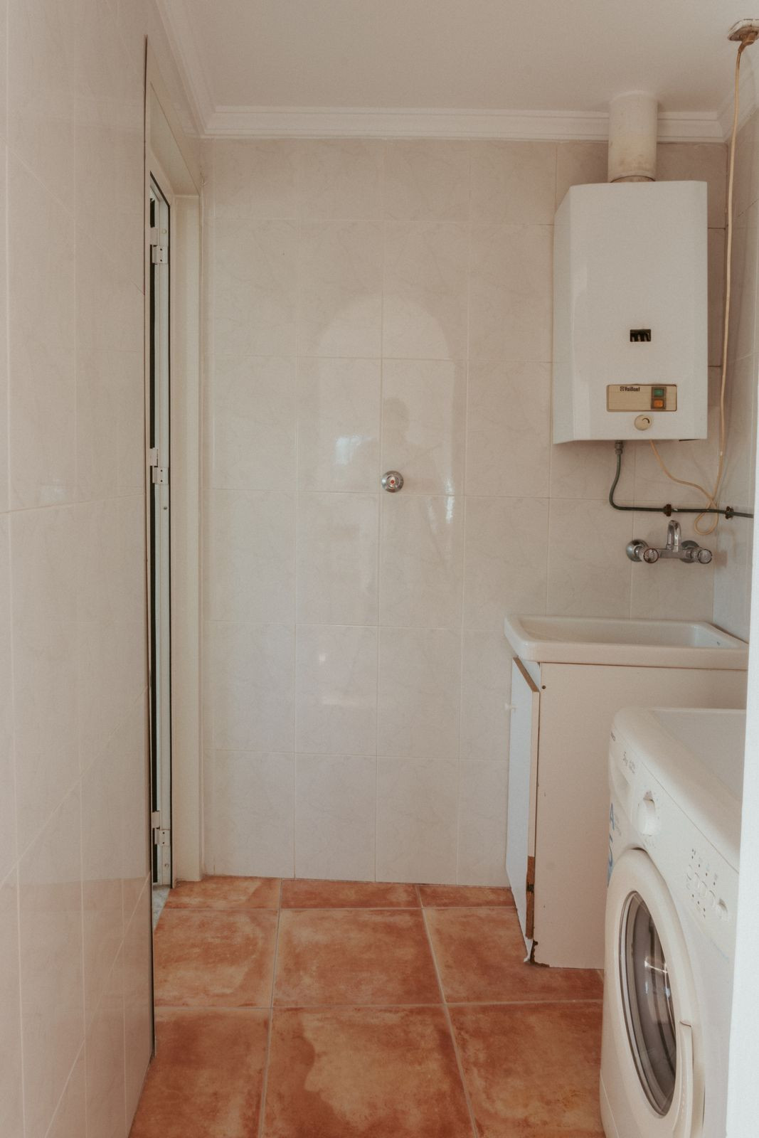 Appartement te koop in Campanillas | 4 slaapkamers H5304937