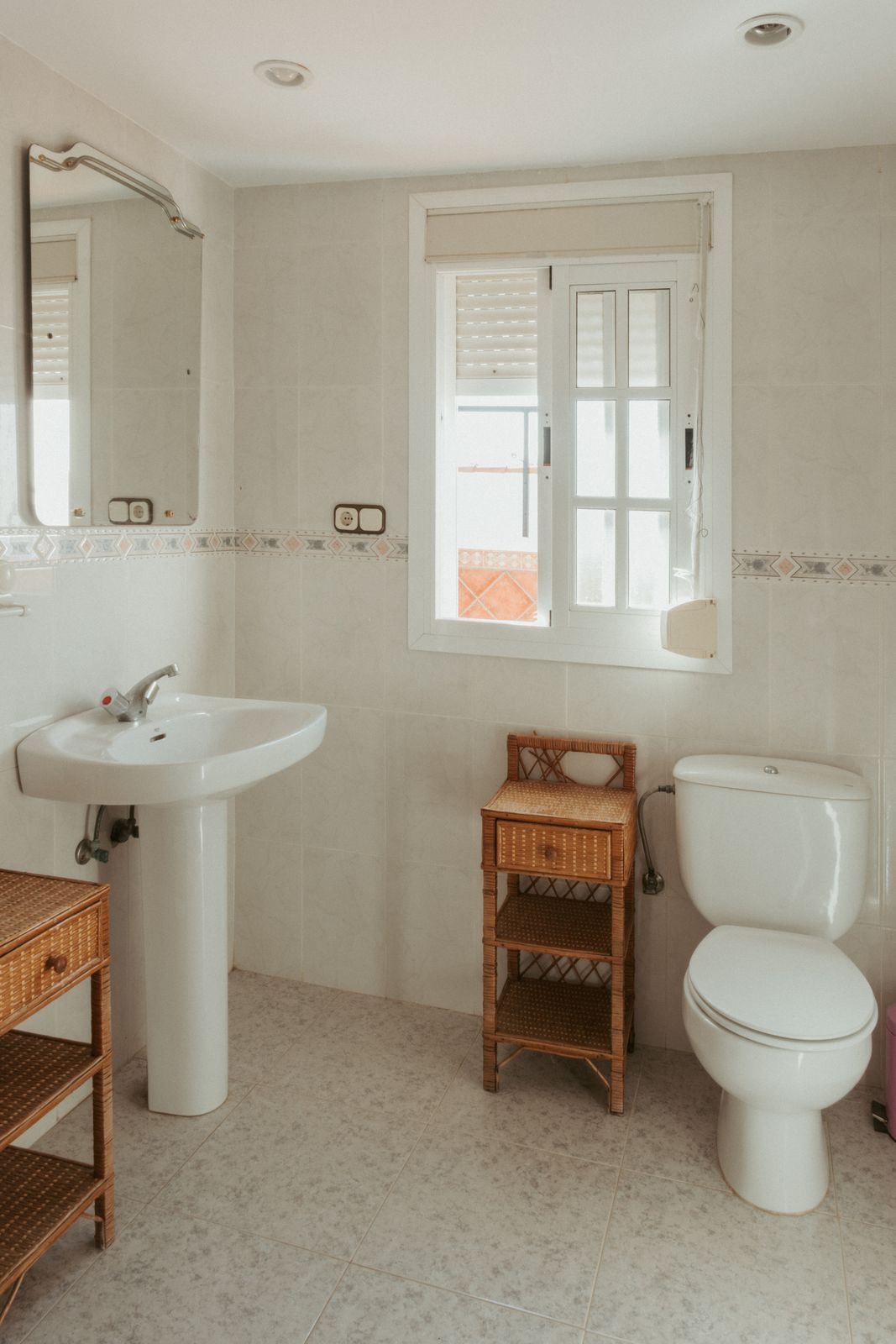 Appartement te koop in Campanillas | 4 slaapkamers H5304937