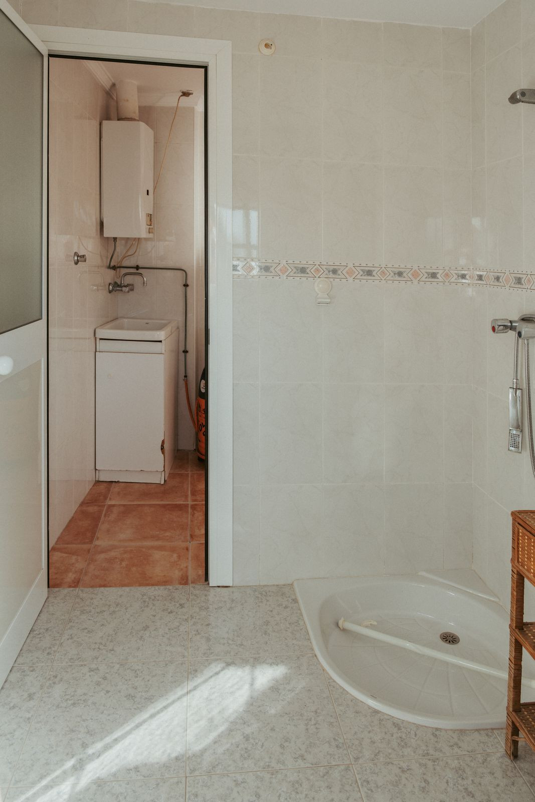 Appartement te koop in Campanillas | 4 slaapkamers H5304937