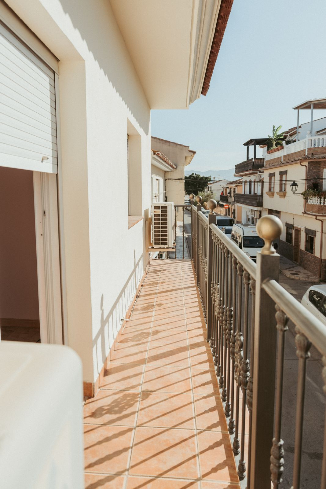 Appartement te koop in Campanillas | 4 slaapkamers H5304937