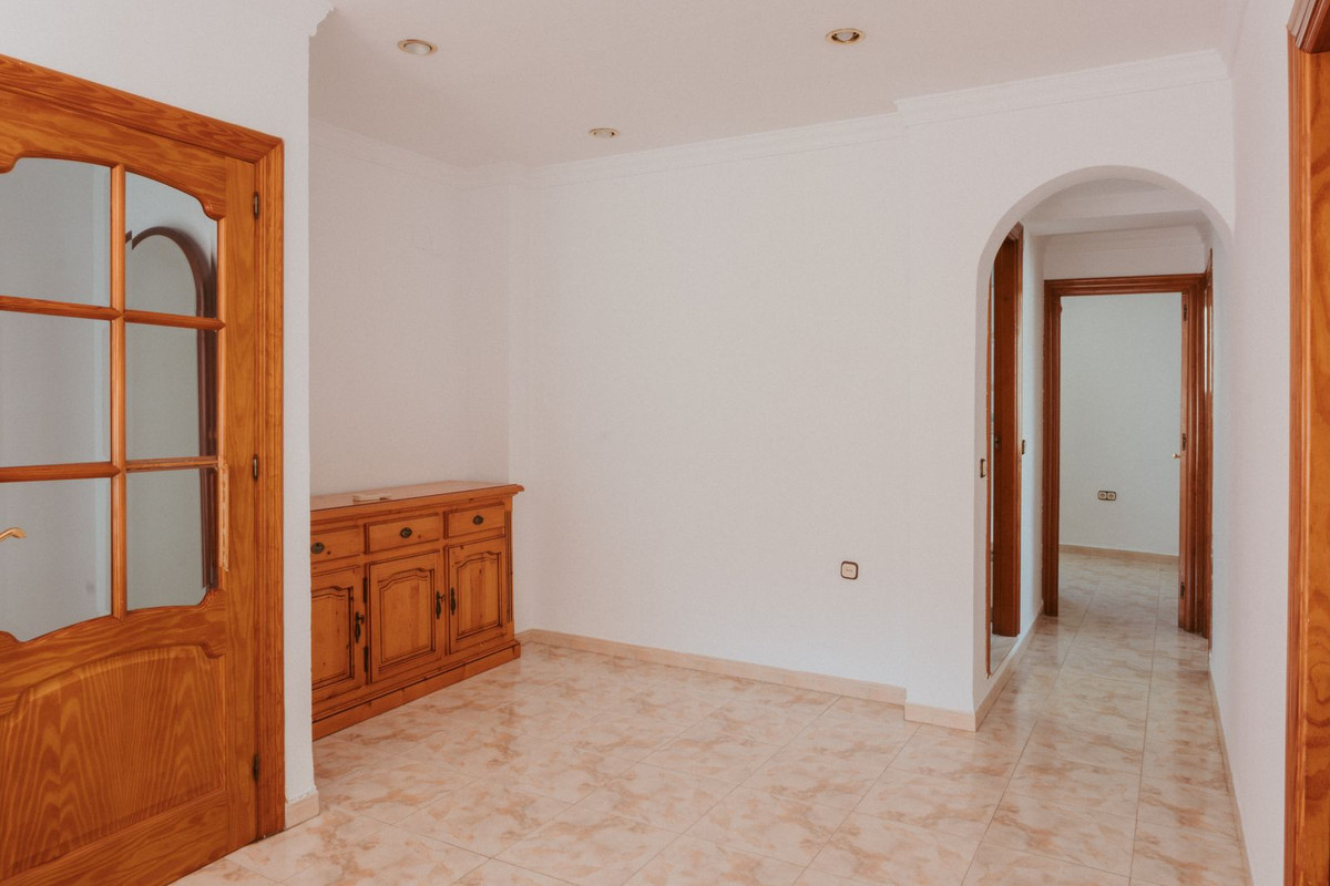 Appartement te koop in Campanillas | 4 slaapkamers H5304937