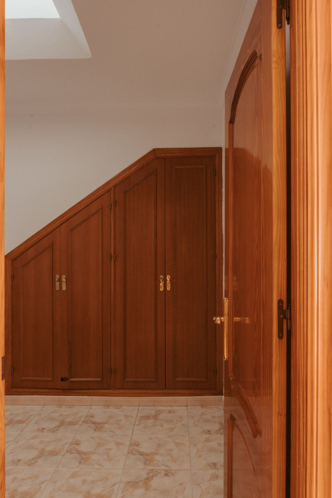 Appartement te koop in Campanillas | 4 slaapkamers H5304937