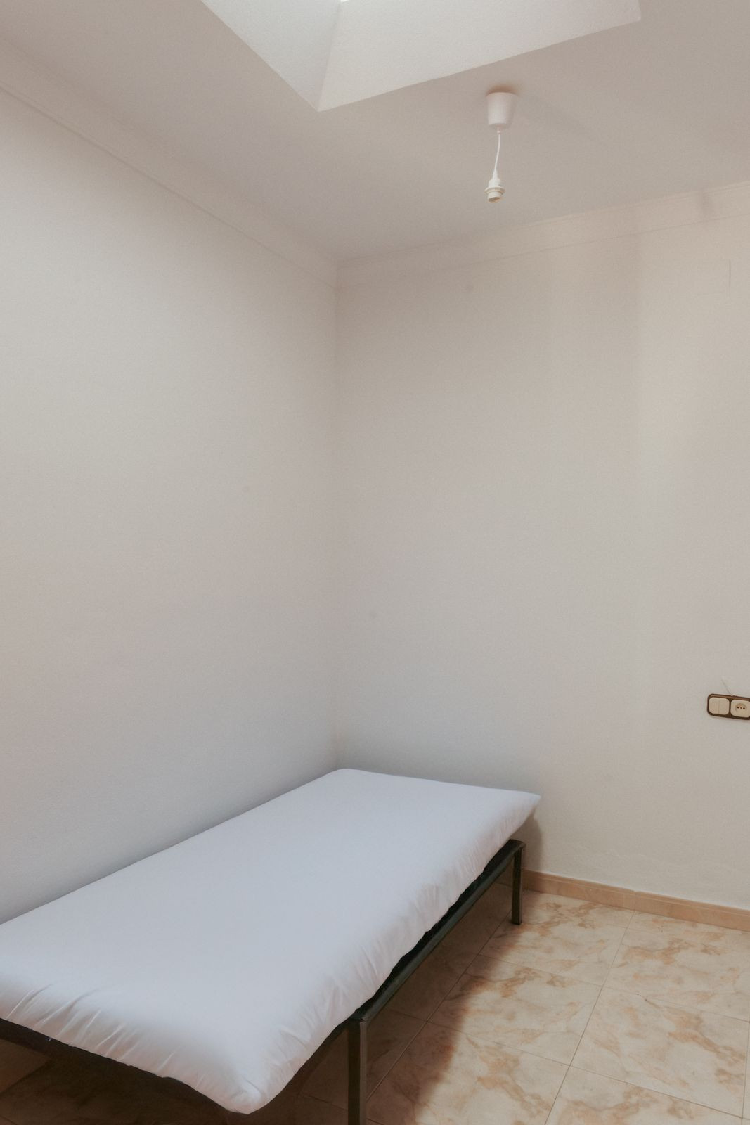 Appartement te koop in Campanillas | 4 slaapkamers H5304937