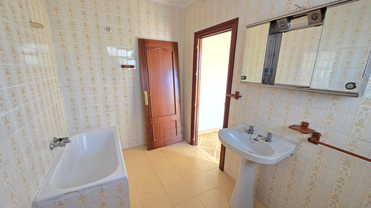 Appartement te koop in Campanillas | 3 slaapkamers H5343832