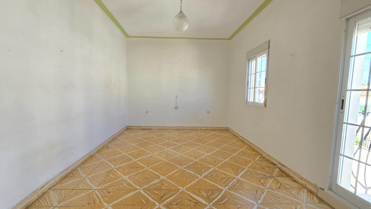 Appartement te koop in Campanillas | 3 slaapkamers H5343832