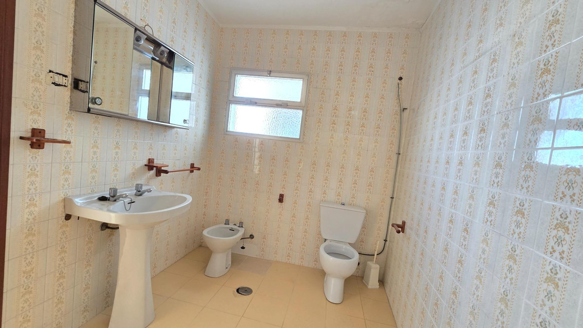 Appartement te koop in Campanillas | 3 slaapkamers H5343832