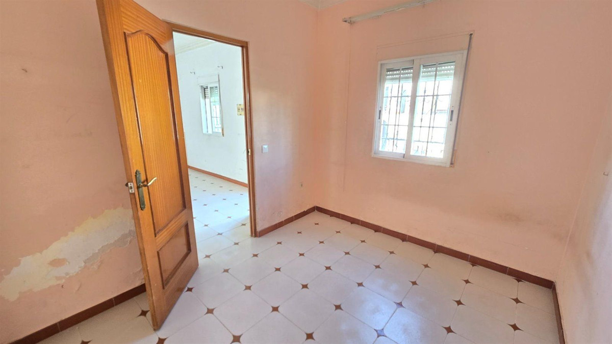 Appartement te koop in Campanillas | 3 slaapkamers H5420305