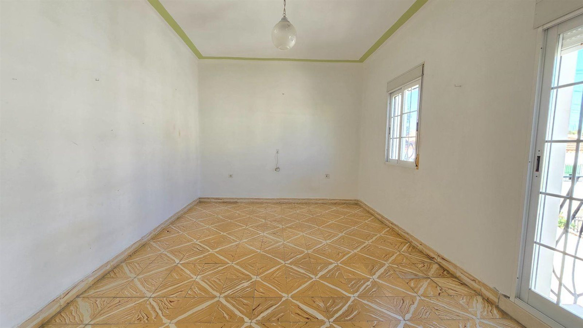 Appartement te koop in Campanillas | 3 slaapkamers H5420305