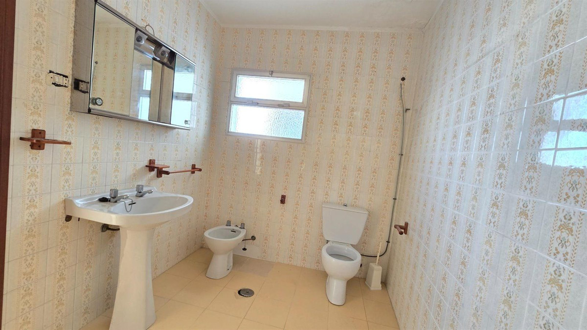 Appartement te koop in Campanillas | 3 slaapkamers H5420305