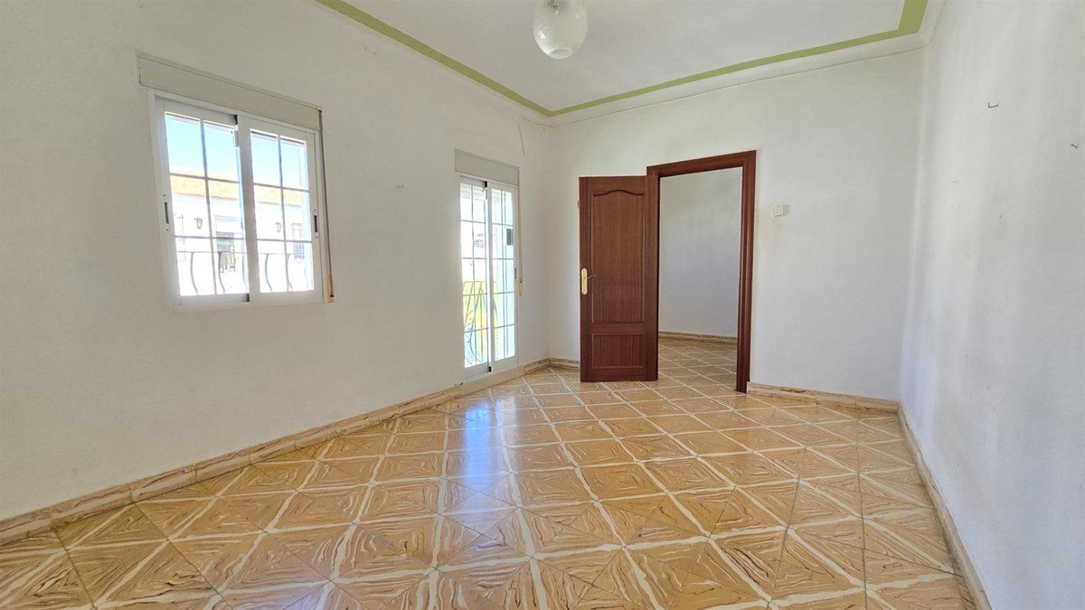 Appartement te koop in Campanillas | 3 slaapkamers H5420305