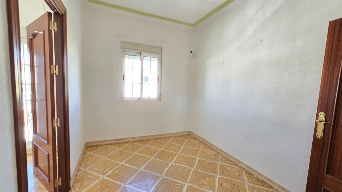 Appartement te koop in Campanillas | 3 slaapkamers H5420305
