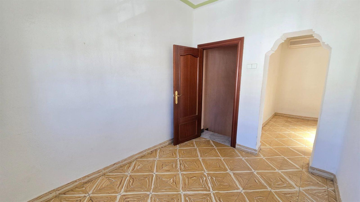 Appartement te koop in Campanillas | 3 slaapkamers H5420305