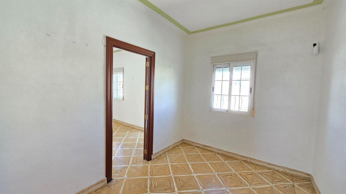 Appartement te koop in Campanillas | 3 slaapkamers H5420305