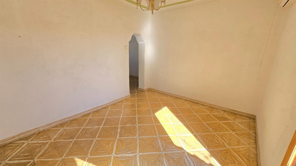 Appartement te koop in Campanillas | 3 slaapkamers H5420305