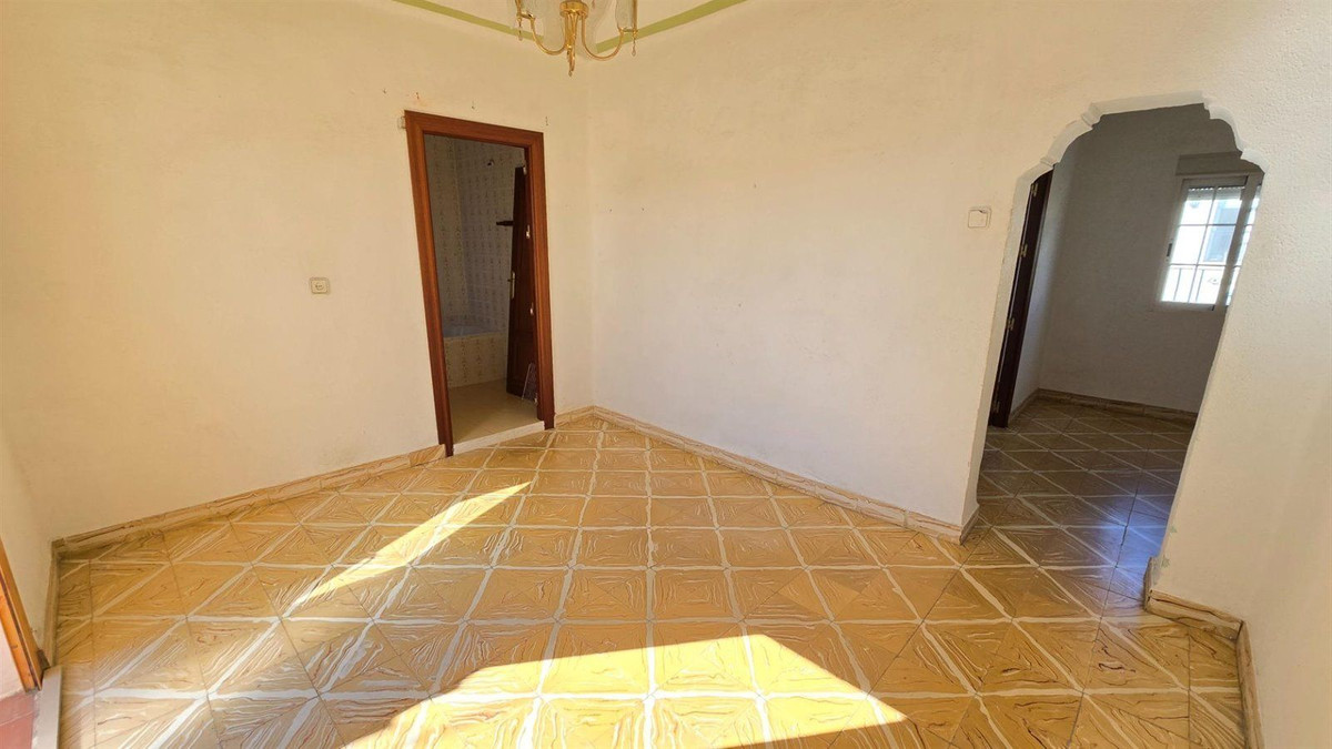 Appartement te koop in Campanillas | 3 slaapkamers H5420305