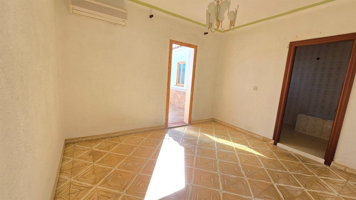 Appartement te koop in Campanillas | 3 slaapkamers H5420305